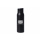 MISSION WORKSHOP x Miir "Howler" Insulated Water Bottle Black/Orange