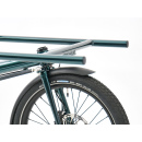 OMNIUM "Cargo WiFi V3" Cargo Bike | SRAM Apex 11-Speed