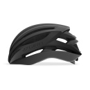 GIRO "Syntax" Helmet | Matte Black - S