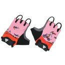 RASCAL Handschuhe (for kids)