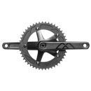 BIKE PUNK Blitz Track Crank Set 47 T