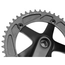 BIKE PUNK Blitz Track Crank Set 47 T
