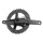 BIKE PUNK Blitz Track Crank Set 47 T