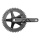 BIKE PUNK Blitz Track Crank Set 47 T