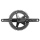 BIKE PUNK Blitz Track Crank Set 47 T