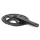 BIKE PUNK Blitz Track Crank Set 47 T