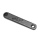 BIKE PUNK Blitz Track Crank Set 47 T
