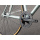 BIKE PUNK Blitz Track Crank Set 47 T
