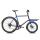 OMNIUM "Mini Wifi V3" Cargo Bike | SRAM Apex 11-Speed