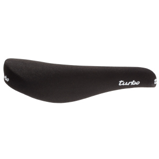 SELLE ITALIA Turbo 1980 Saddle black