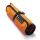 MISSION WORKSHOP "ACRE Internal Tool Roll" Tool Bag | Orange VX