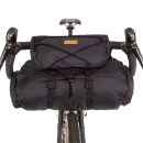 RESTRAP "Bar Bag" Handlebar Bag - Large |...