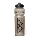 BIKE PUNK "Classic" Trinkflasche | 750ml -...