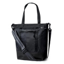 MISSION WORKSHOP Helix Tasche 10L | Schwarz VX
