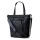 MISSION WORKSHOP Helix Tasche 10L | Schwarz VX