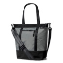 MISSION WORKSHOP Helix Tasche 10L | Grau VX