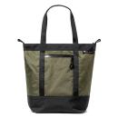 MISSION WORKSHOP Helix Tasche 10L | Grau VX
