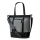 MISSION WORKSHOP Helix Tasche 10L | Grau VX