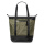 MISSION WORKSHOP Helix Tasche 10L | Grau VX