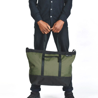 MISSION WORKSHOP Helix Bag
