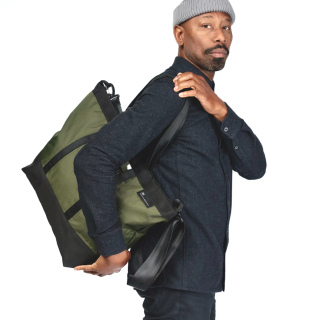 MISSION WORKSHOP Helix Bag