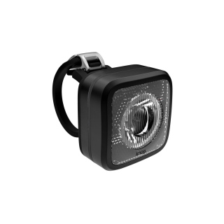 KNOG Blinder Mob USB Front Light | Black