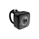 KNOG Blinder Mob USB Frontscheinwerfer mit STVZO...