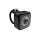 KNOG Blinder Mob USB Front Light | Black