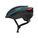 LUMOS Ultra Fahrradhelm | Deep Blue (B-Ware)