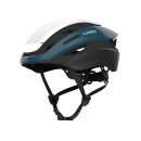 LUMOS Ultra Fahrradhelm | Deep Blue (B-Ware)