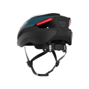 LUMOS Ultra Fahrradhelm | Deep Blue (B-Ware)