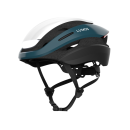 LUMOS "Ultra" Bicycle Helmet | Deep Blue