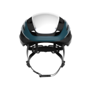 LUMOS "Ultra" Helm | Deep Blue