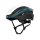 LUMOS Ultra Fahrradhelm | Deep Blue (B-Ware)
