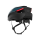 LUMOS Ultra Fahrradhelm | Deep Blue (B-Ware)