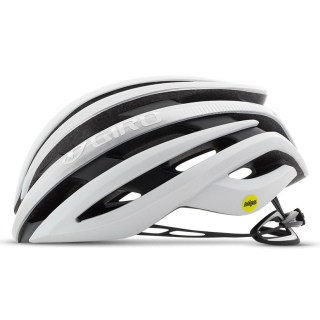 GIRO "Cinder MIPS" Helmet | Matte White