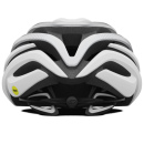 GIRO "Cinder MIPS" Helmet | Matte White