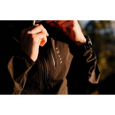 PEDALED "Kita" Outdoor Jacket | Black XL