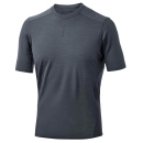 PEDALED “Jary” Gravel Merino T-Shirt |...