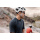 PEDALED Jary Gravel Merino T-Shirt | Charcoal XL