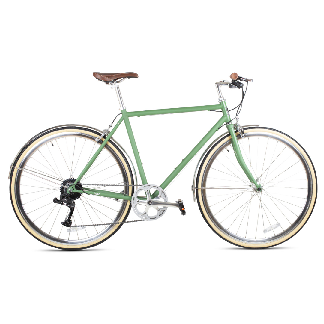 6ku-odyssey-8-gang-city-bike-