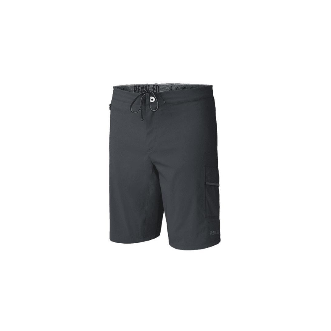 PEDALED Jary All-Road Shorts for a better price | BIKE PUNK BERLIN |