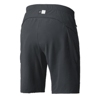 pedaled-jary-all-road-shorts-