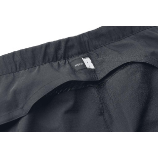 PEDALED Jary All-Road Shorts for a better price | BIKE PUNK BERLIN |