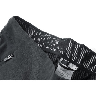 PEDALED Jary All-Road Shorts günstig kaufen | BIKE PUNK BERLIN |