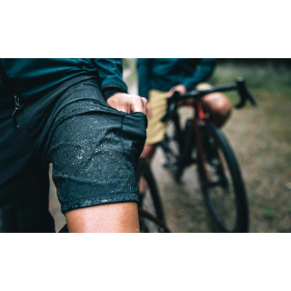 PEDALED Jary All-Road Shorts for a better price | BIKE PUNK BERLIN |