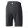 PEDALED "Jary All-Road" Shorts | charcoal XL