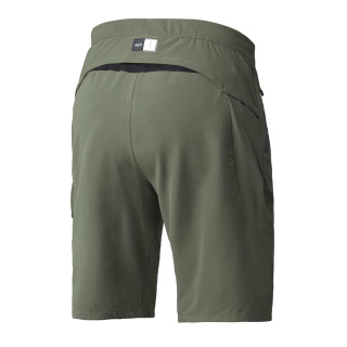 【美品】PEdALED JARY ALL-ROAD SHORTS（S） pedaled-jary-all-road-shorts-