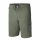 PEDALED "Jary All-Road" Shorts | forest green