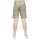 HUEZ "Utility" Shorts | khaki S